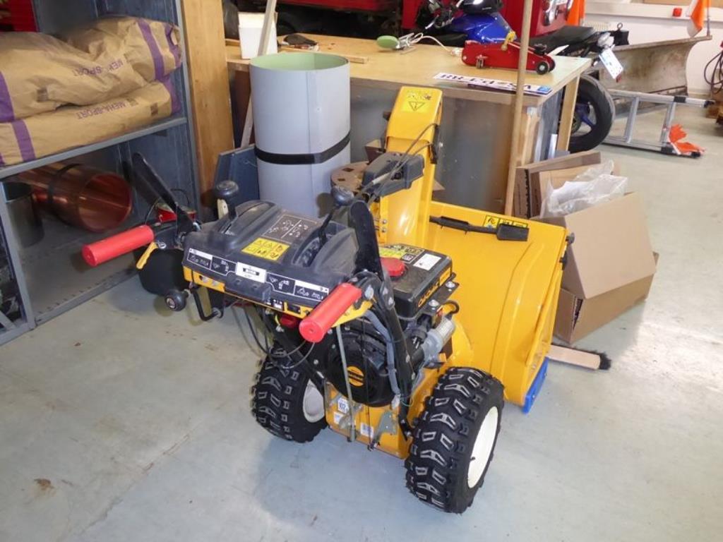 machinery and vehicles-2