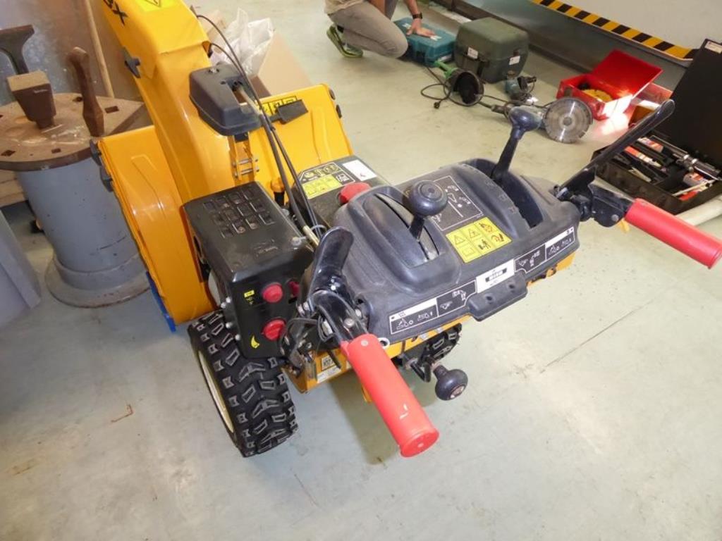 machinery and vehicles-3