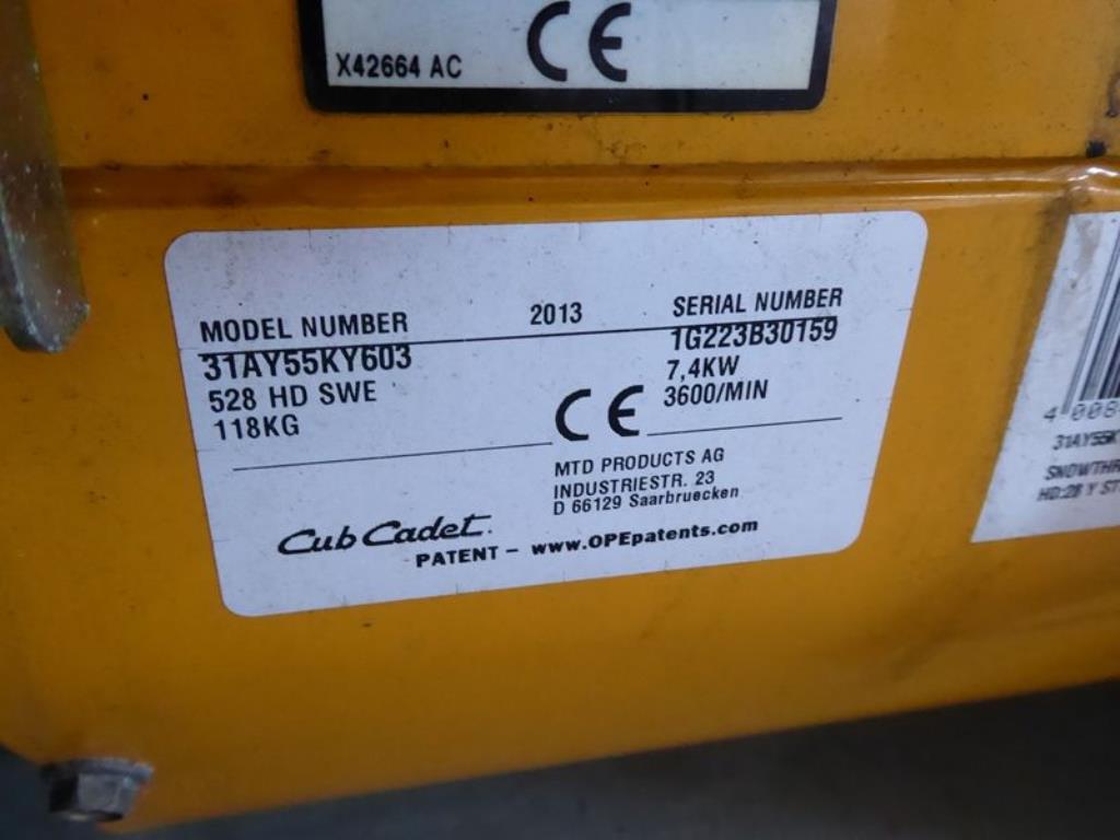 machinery and vehicles-4