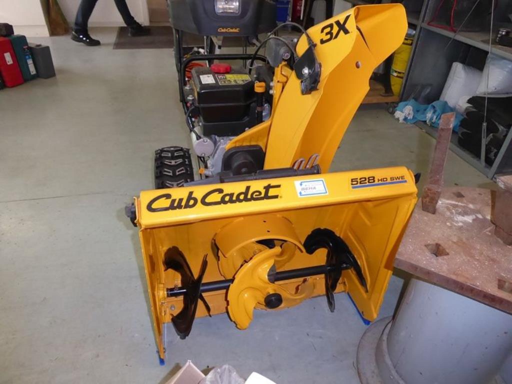 machinery and vehicles-6