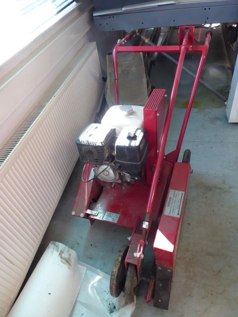 machinery and vehicles-2