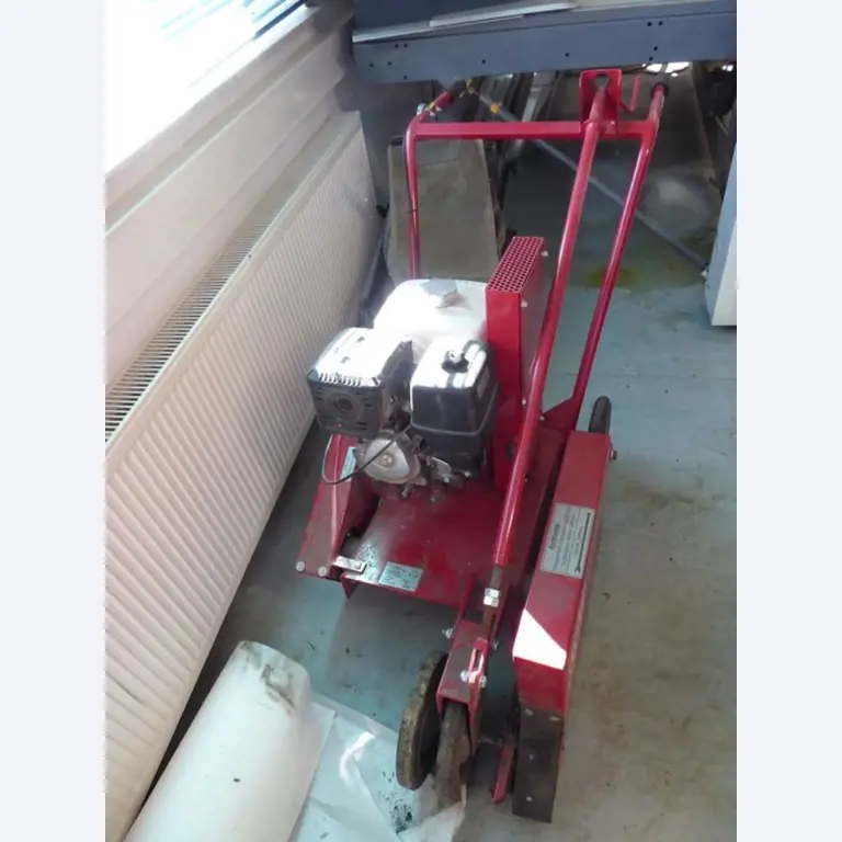 machinery and vehicles-2