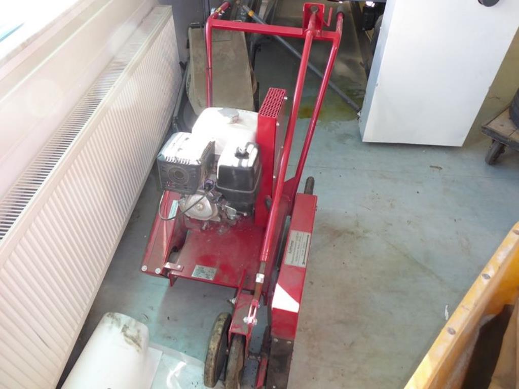 machinery and vehicles-3