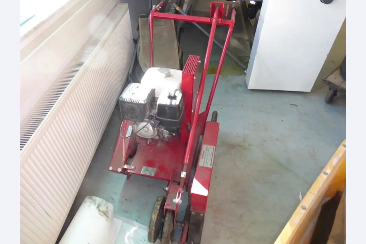 machinery and vehicles-3