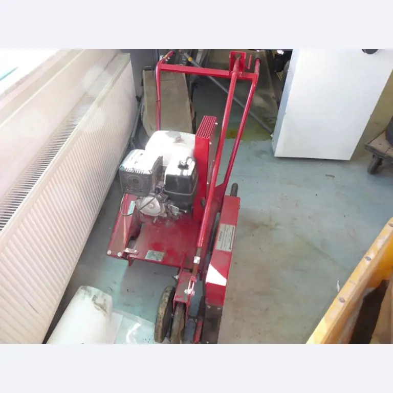 machinery and vehicles-3