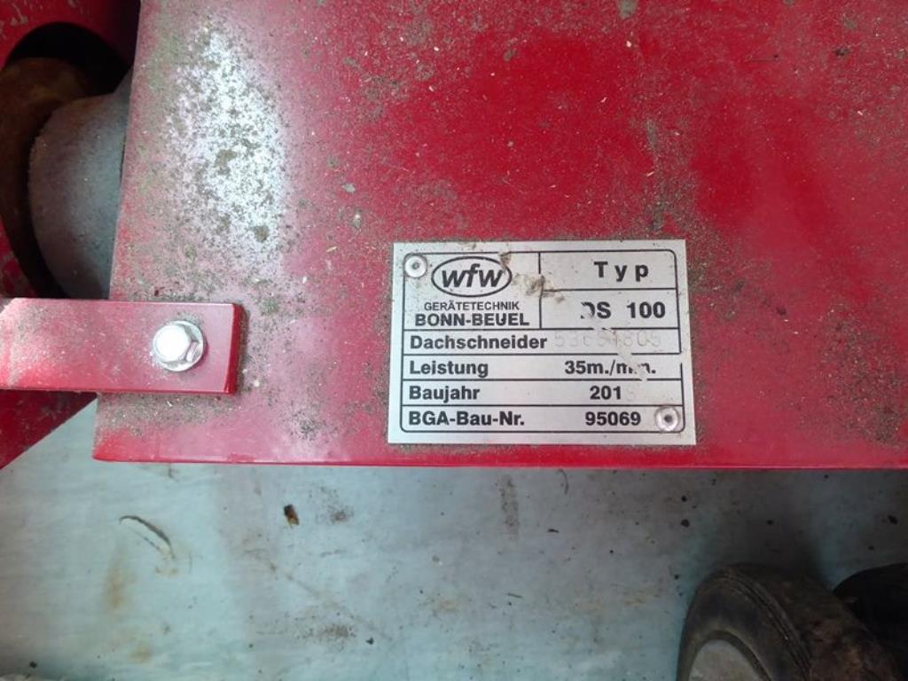 machinery and vehicles-4