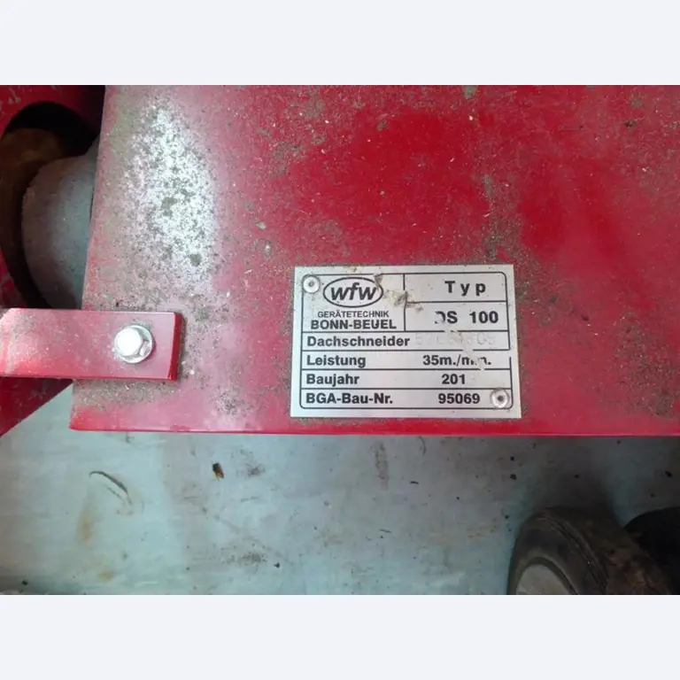 machinery and vehicles-4