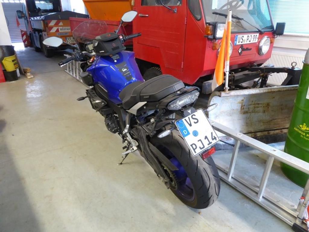 machinery and vehicles-2