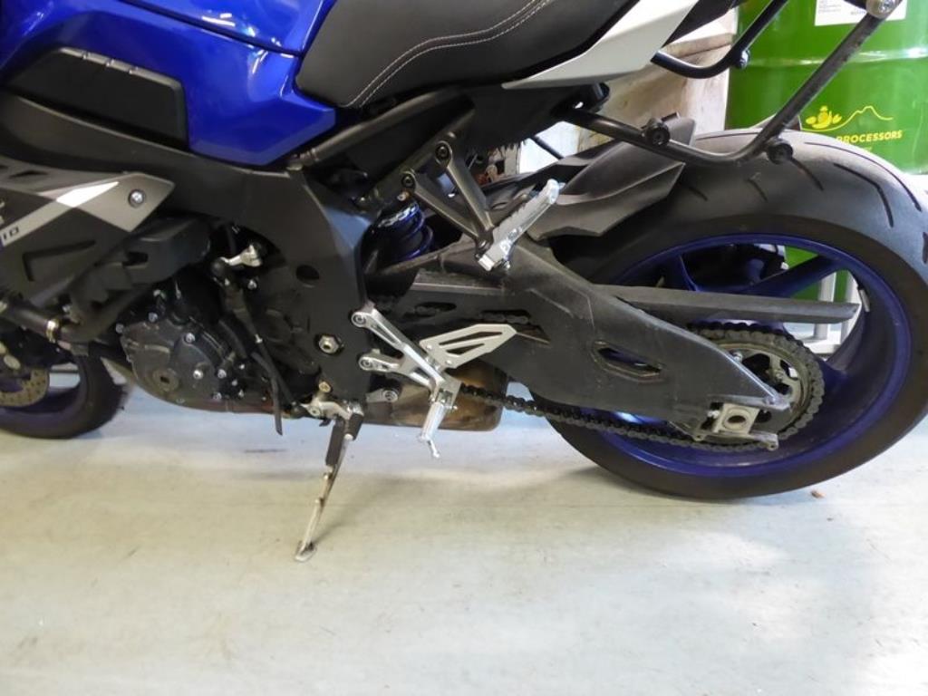 machinery and vehicles-3