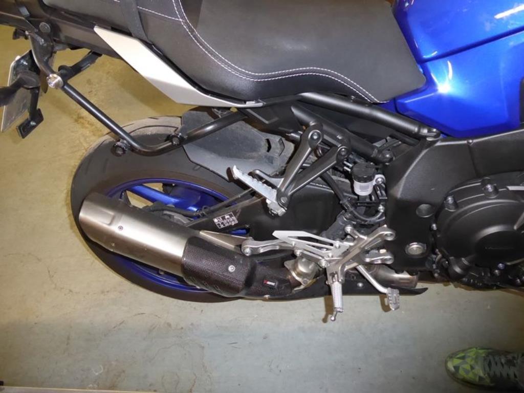 machinery and vehicles-4