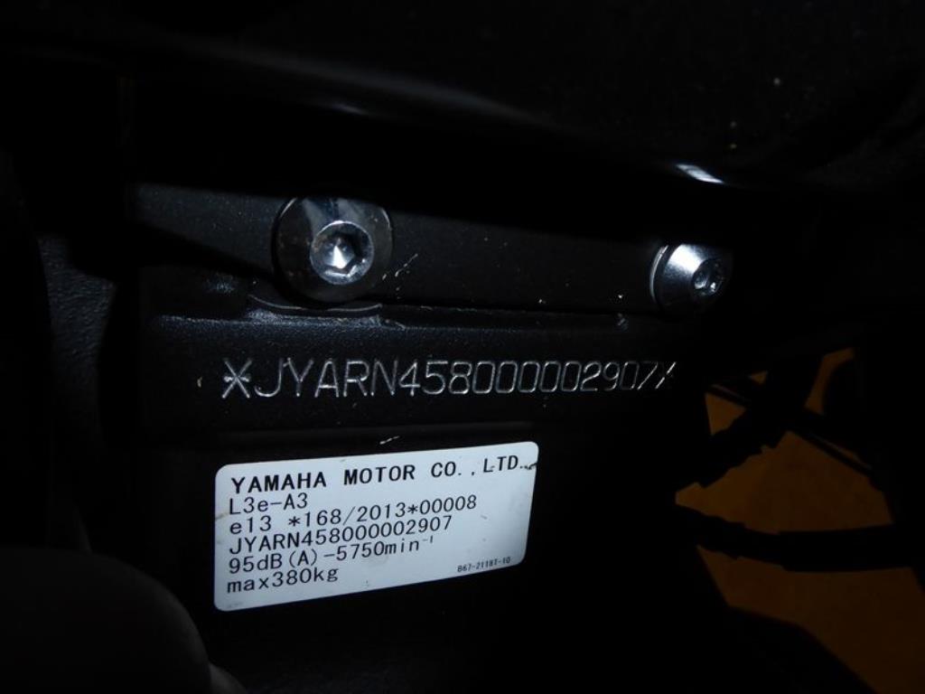 machinery and vehicles-5