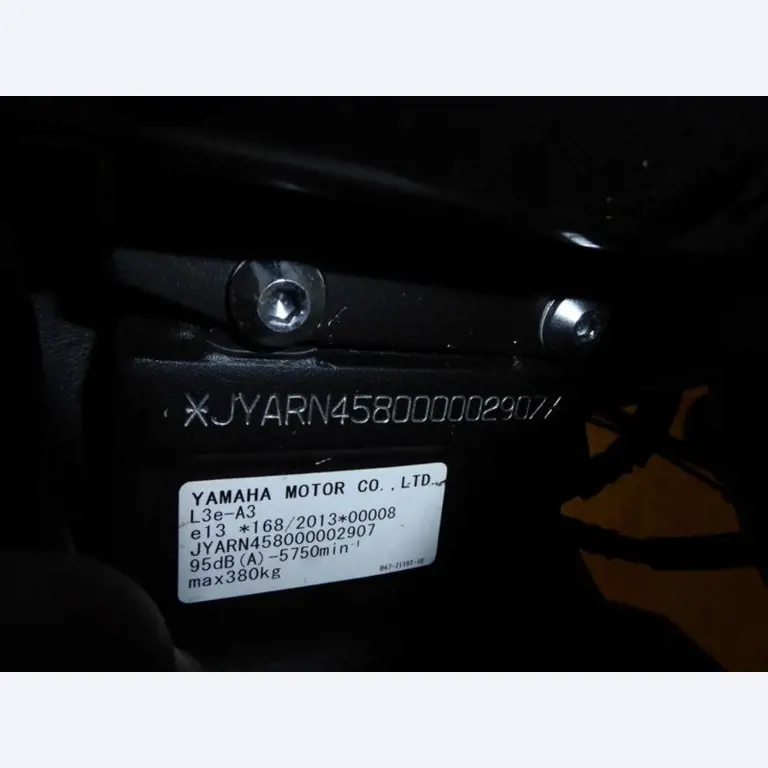 machinery and vehicles-5