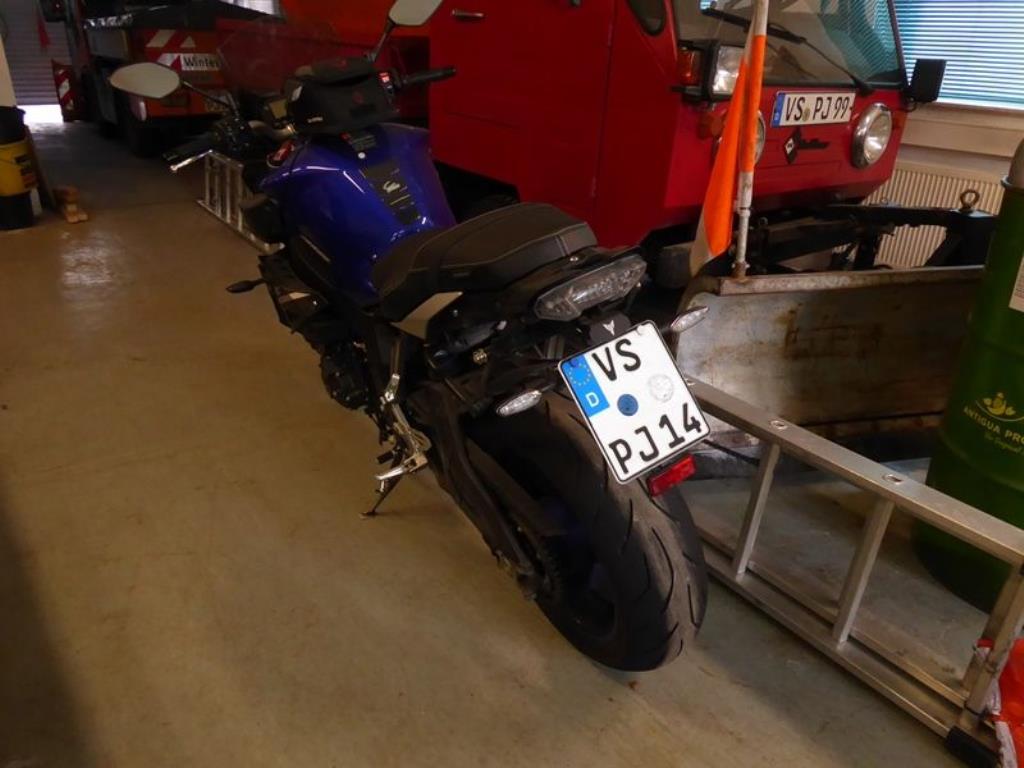 machinery and vehicles-6