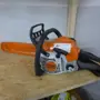 thumbnail-machinery and vehicles-1