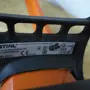thumbnail-machinery and vehicles-2