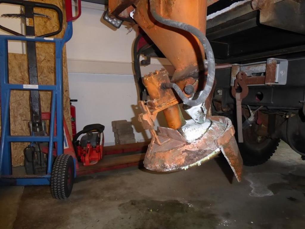 machinery and vehicles-10