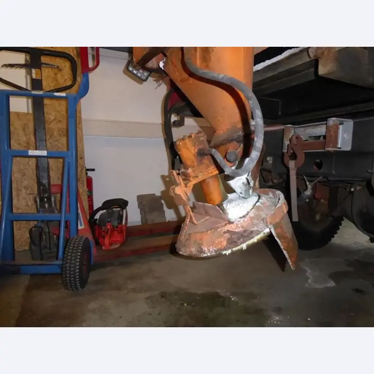 machinery and vehicles-10