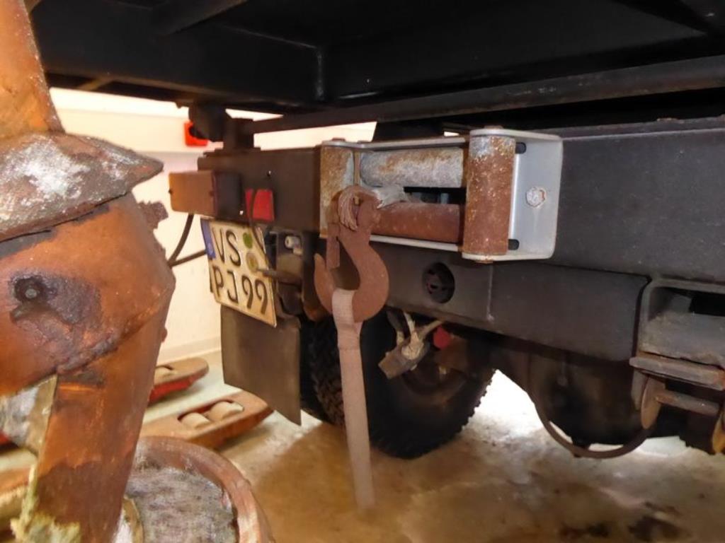 machinery and vehicles-11