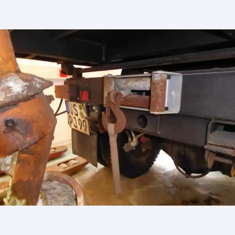 machinery and vehicles-11