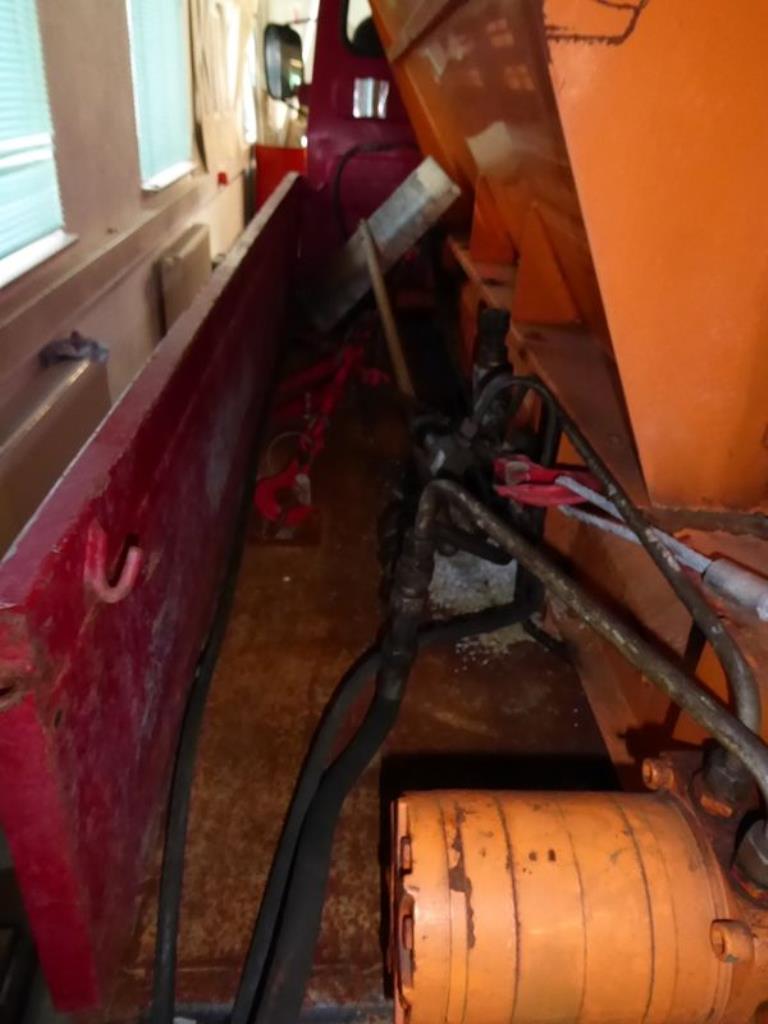 machinery and vehicles-12