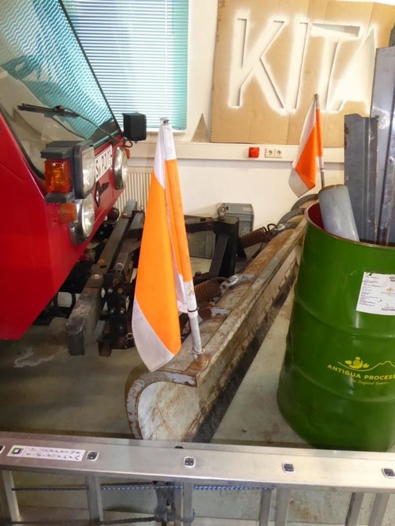 machinery and vehicles-13