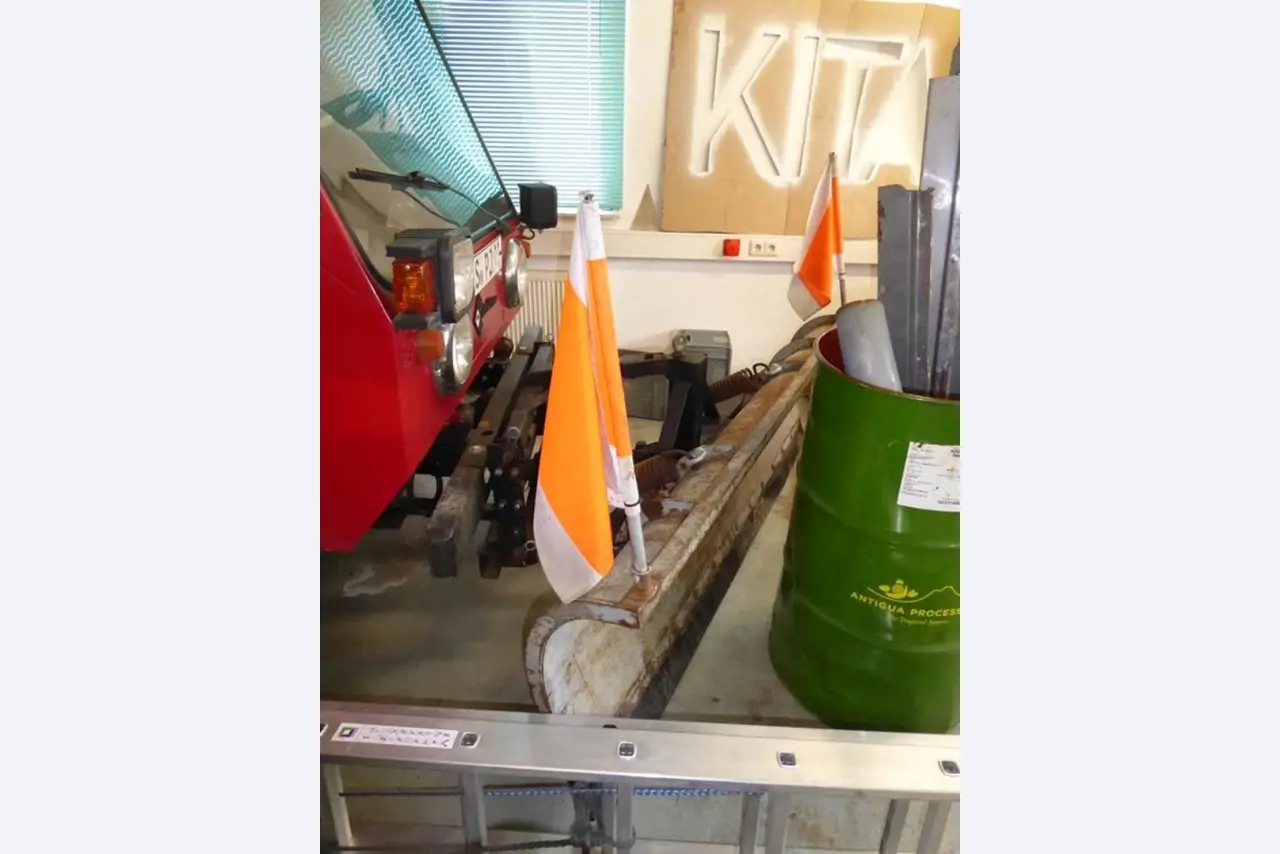 machinery and vehicles-13