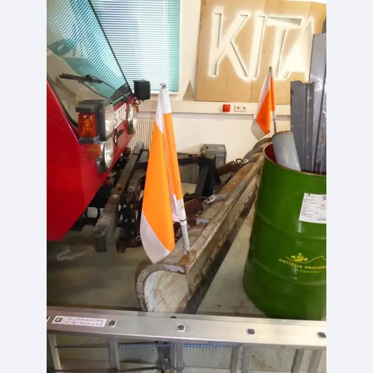 machinery and vehicles-13