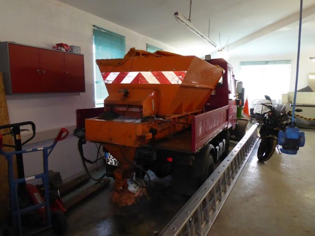 machinery and vehicles-2