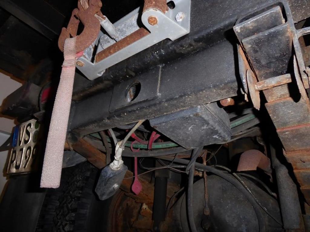 machinery and vehicles-3