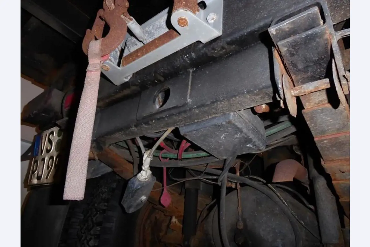 machinery and vehicles-3