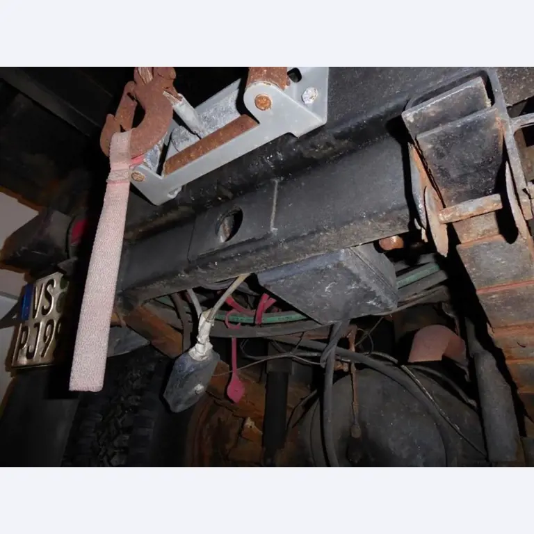 machinery and vehicles-3