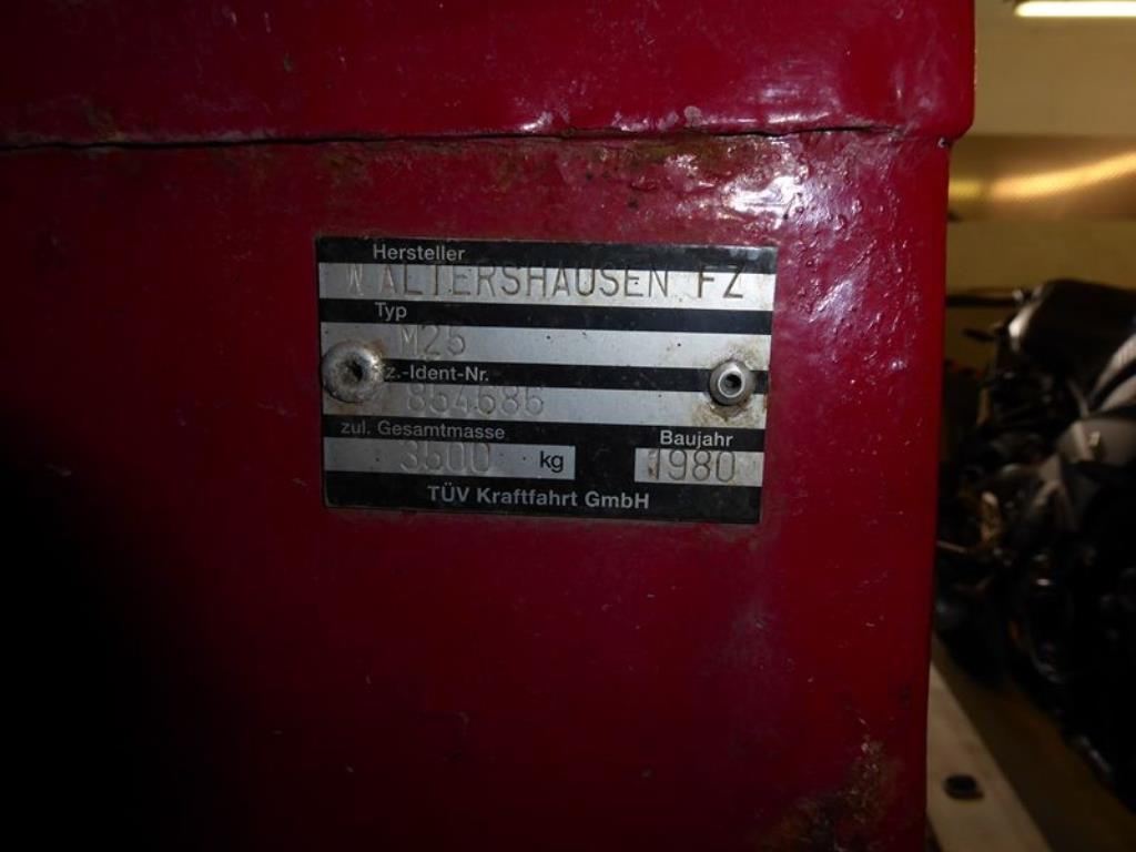 machinery and vehicles-4