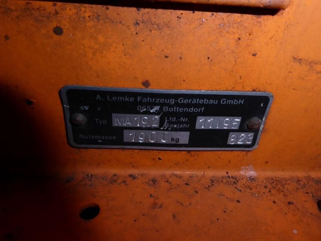 machinery and vehicles-5