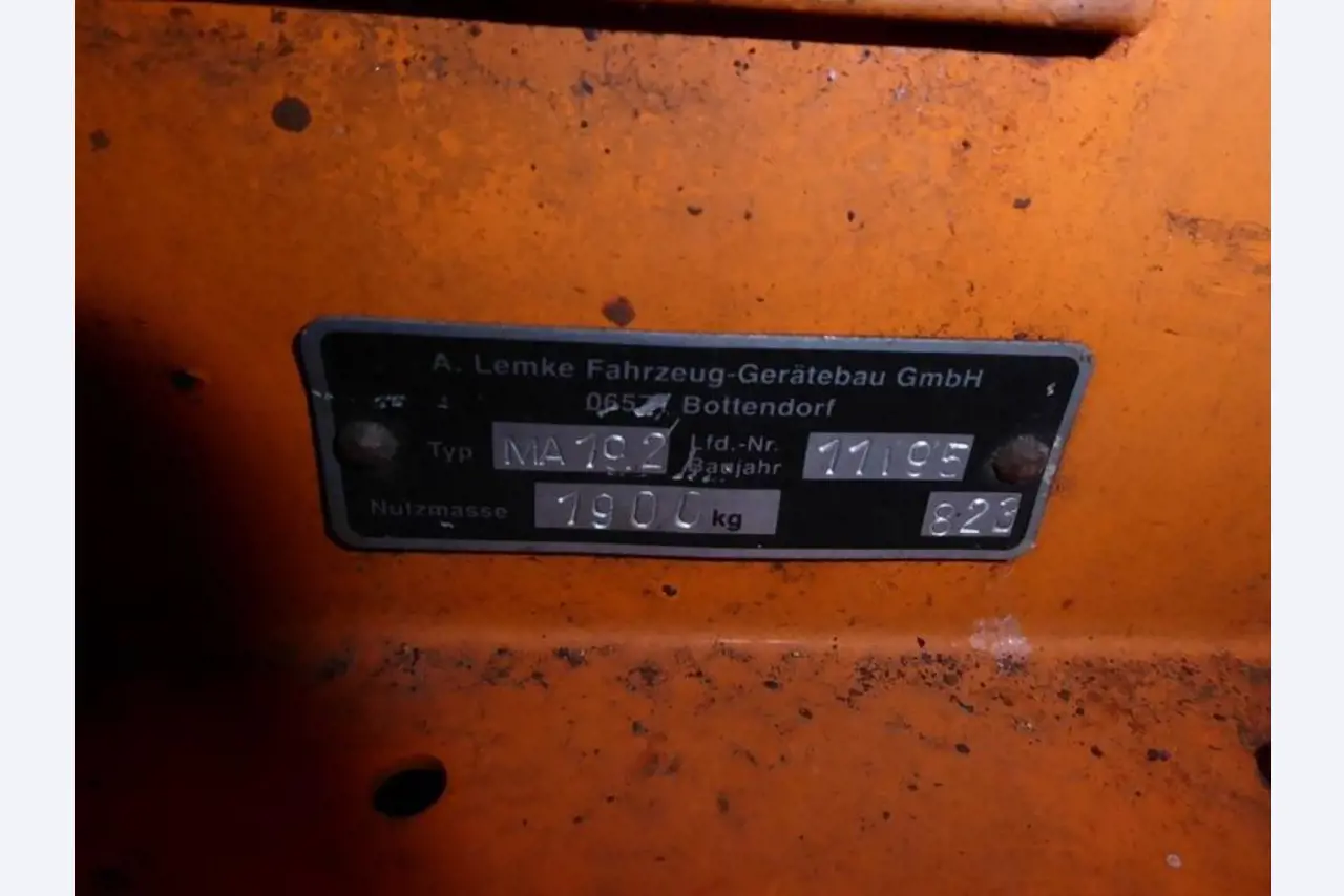 machinery and vehicles-5