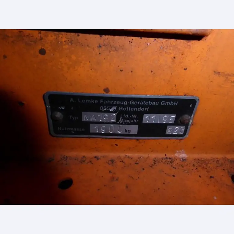 machinery and vehicles-5