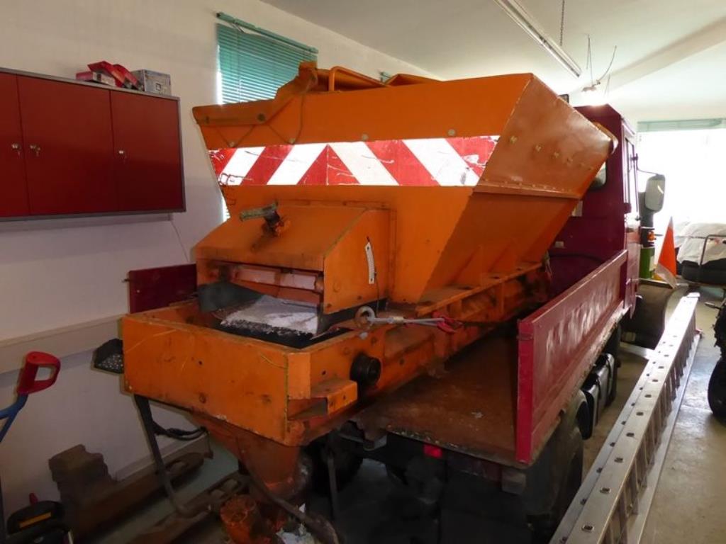 machinery and vehicles-6