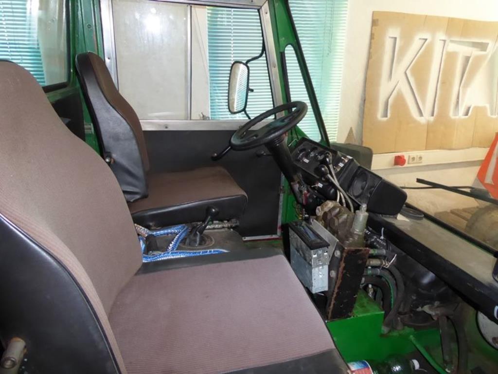 machinery and vehicles-7