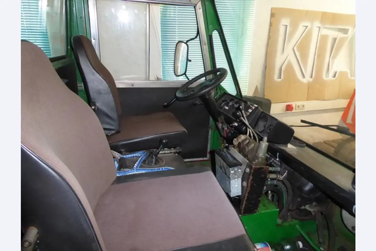 machinery and vehicles-7
