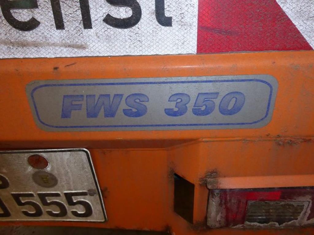 machinery and vehicles-10