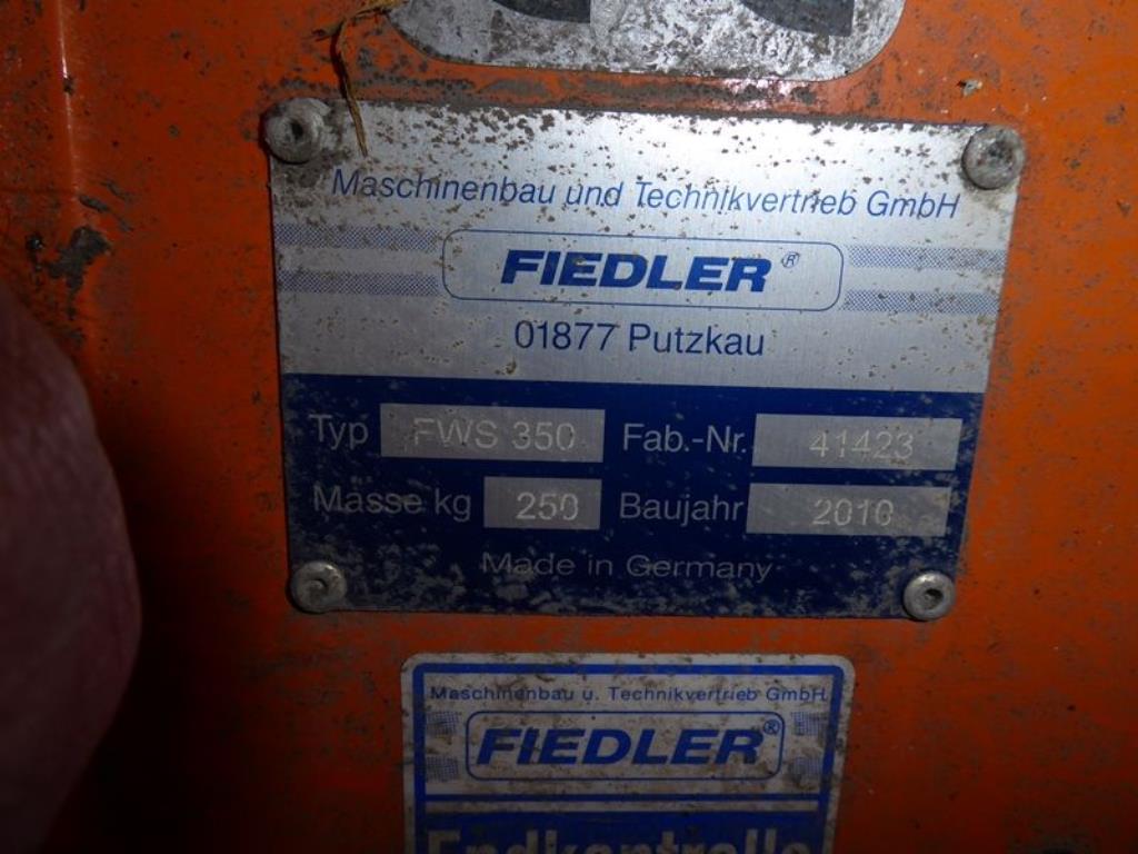 machinery and vehicles-11