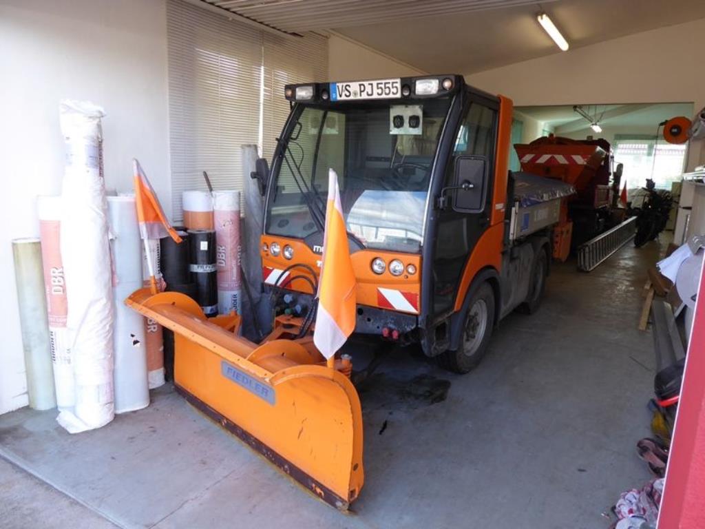 machinery and vehicles-1