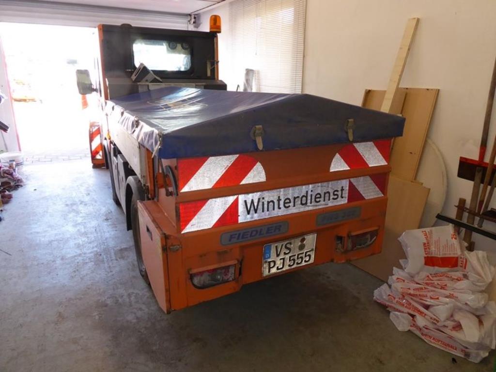 machinery and vehicles-2