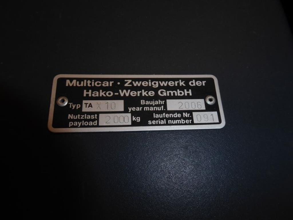 machinery and vehicles-3