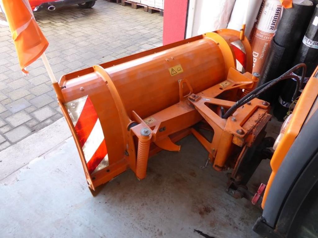 machinery and vehicles-4