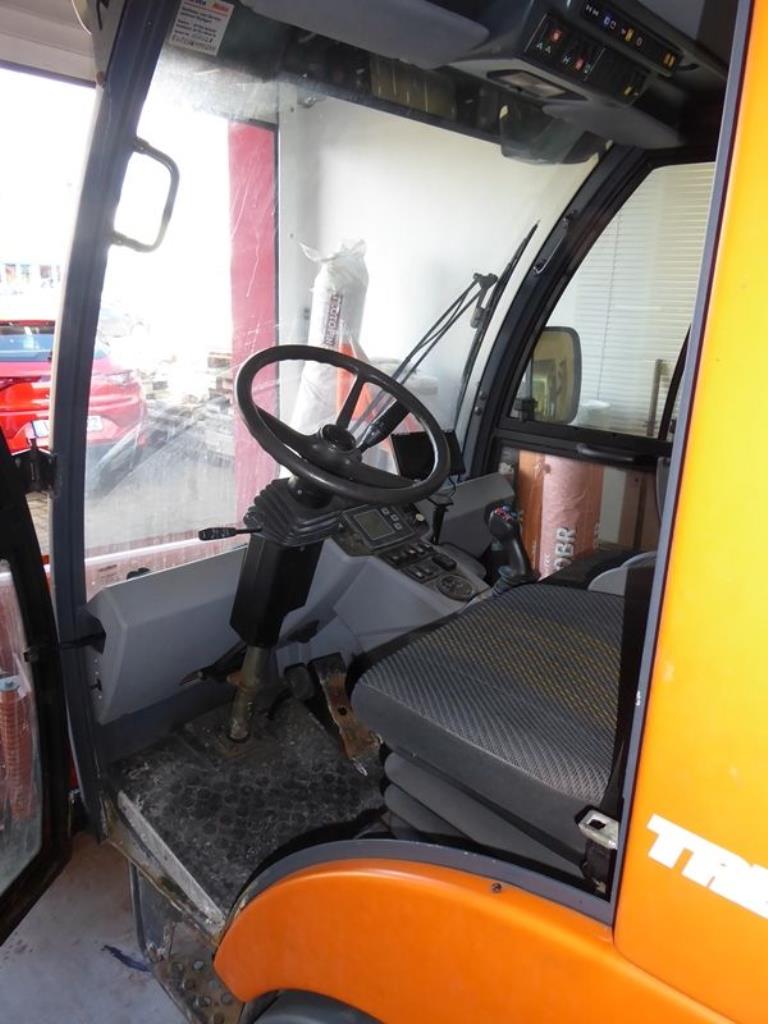 machinery and vehicles-5