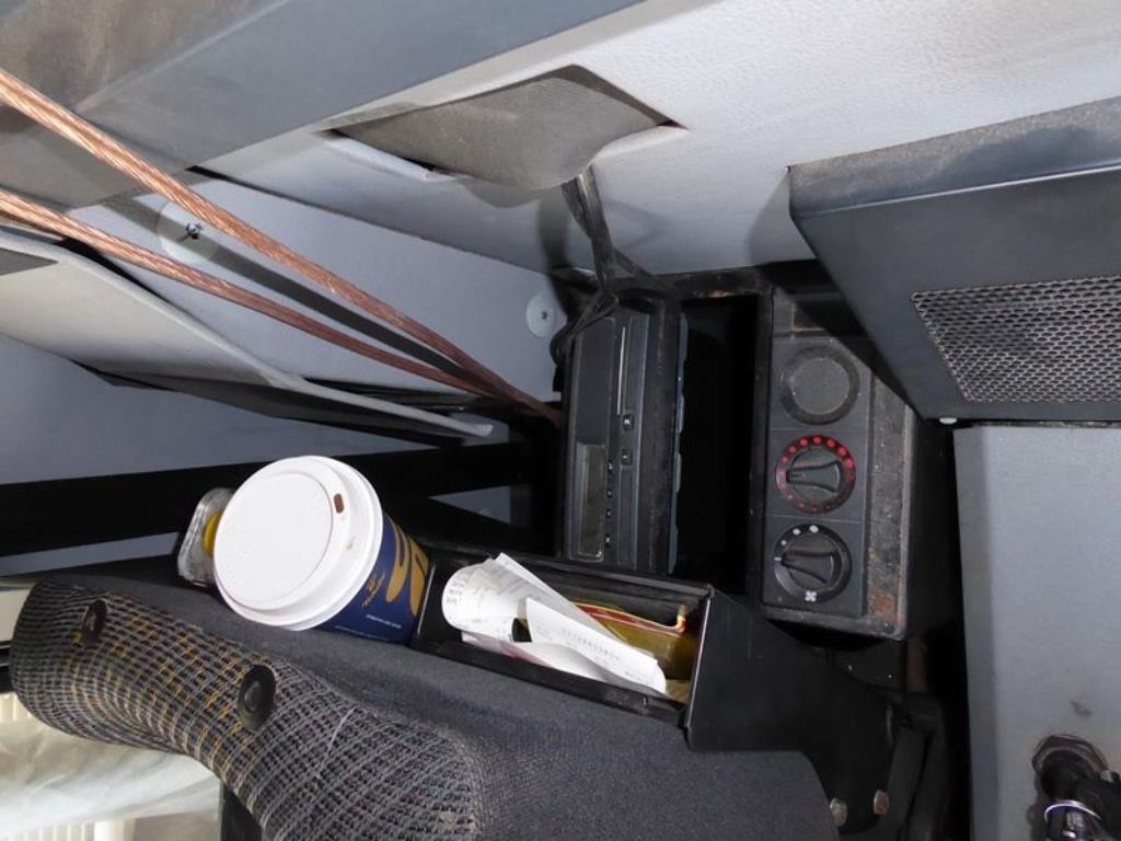 machinery and vehicles-7