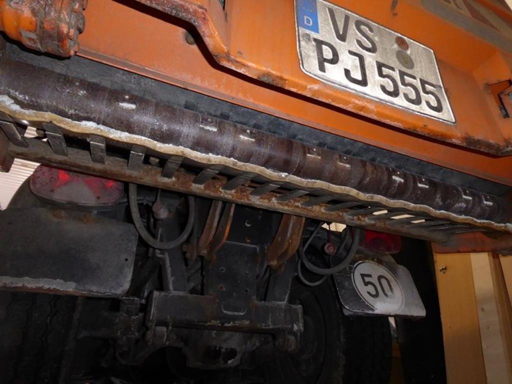 machinery and vehicles-8