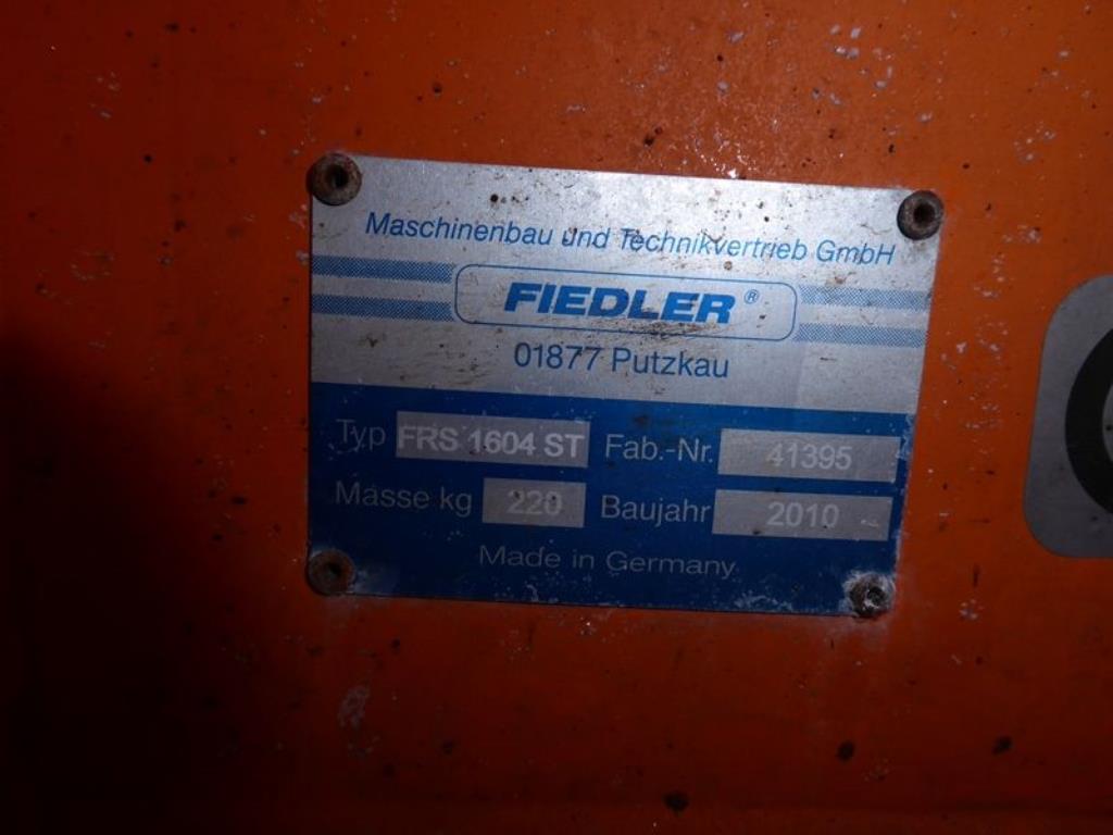 machinery and vehicles-9