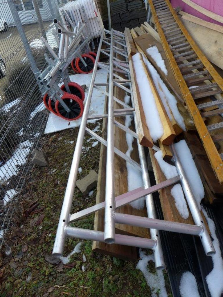 machinery and vehicles-2