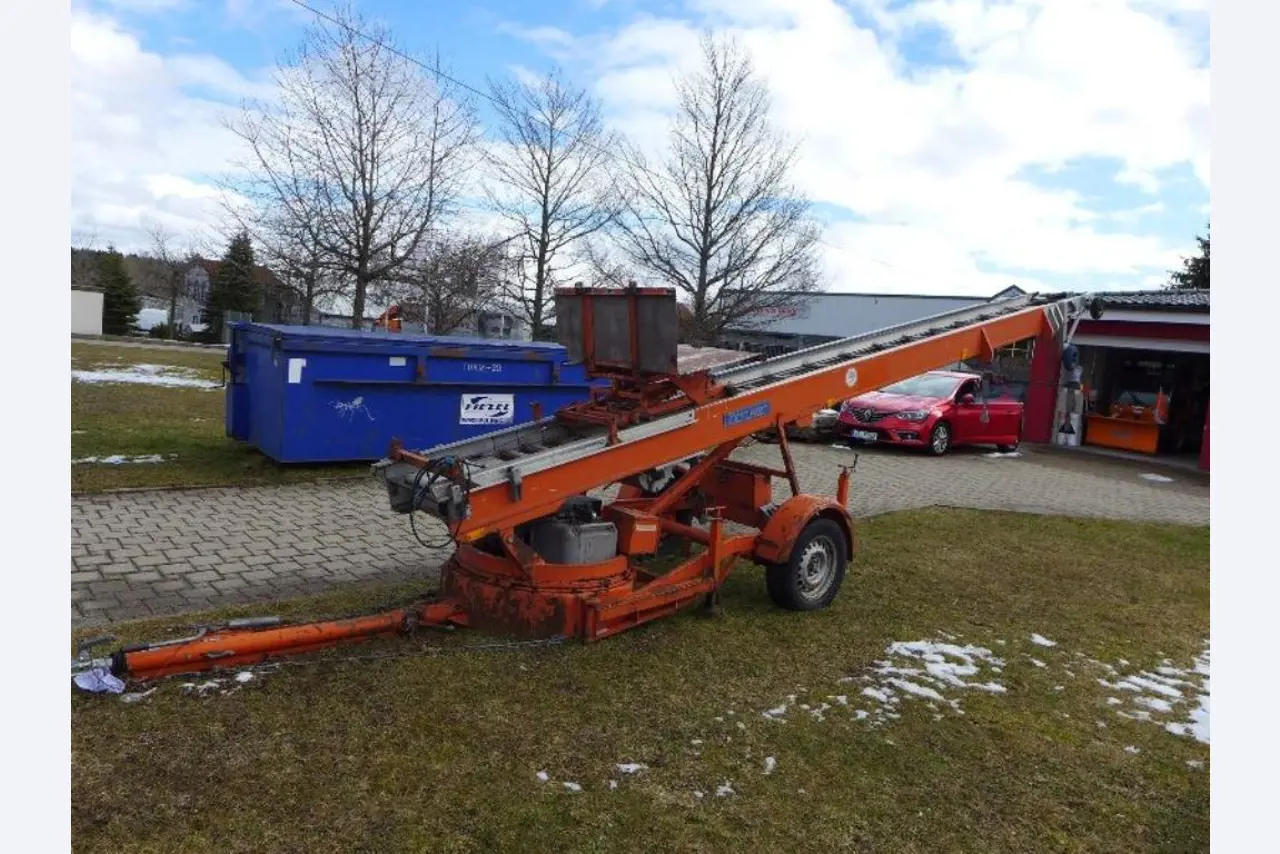 machinery and vehicles-1